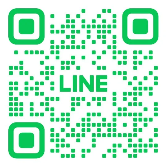 QR Code ทักเข้ามา คํา ศัพท์ภาษาไทย 100 คํา พร้อม ความ หมาย Line @