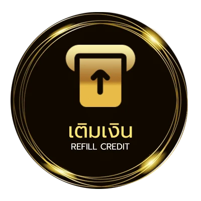 ฝากเงิน คํา ศัพท์ภาษาไทย 100 คํา พร้อม ความ หมาย อัตโนมัติ 24 ชั่วโมง